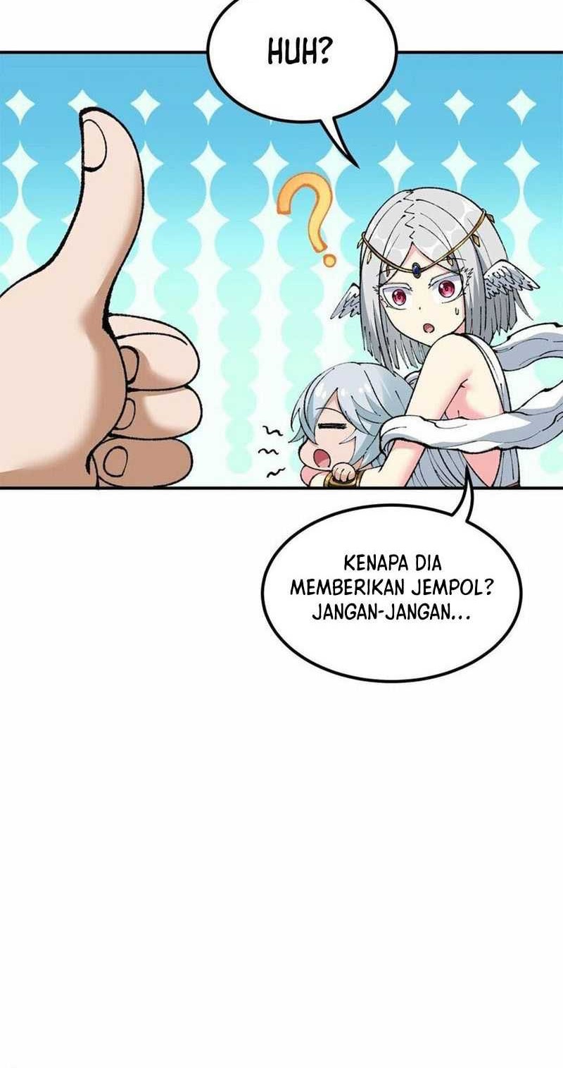 Halaman 21