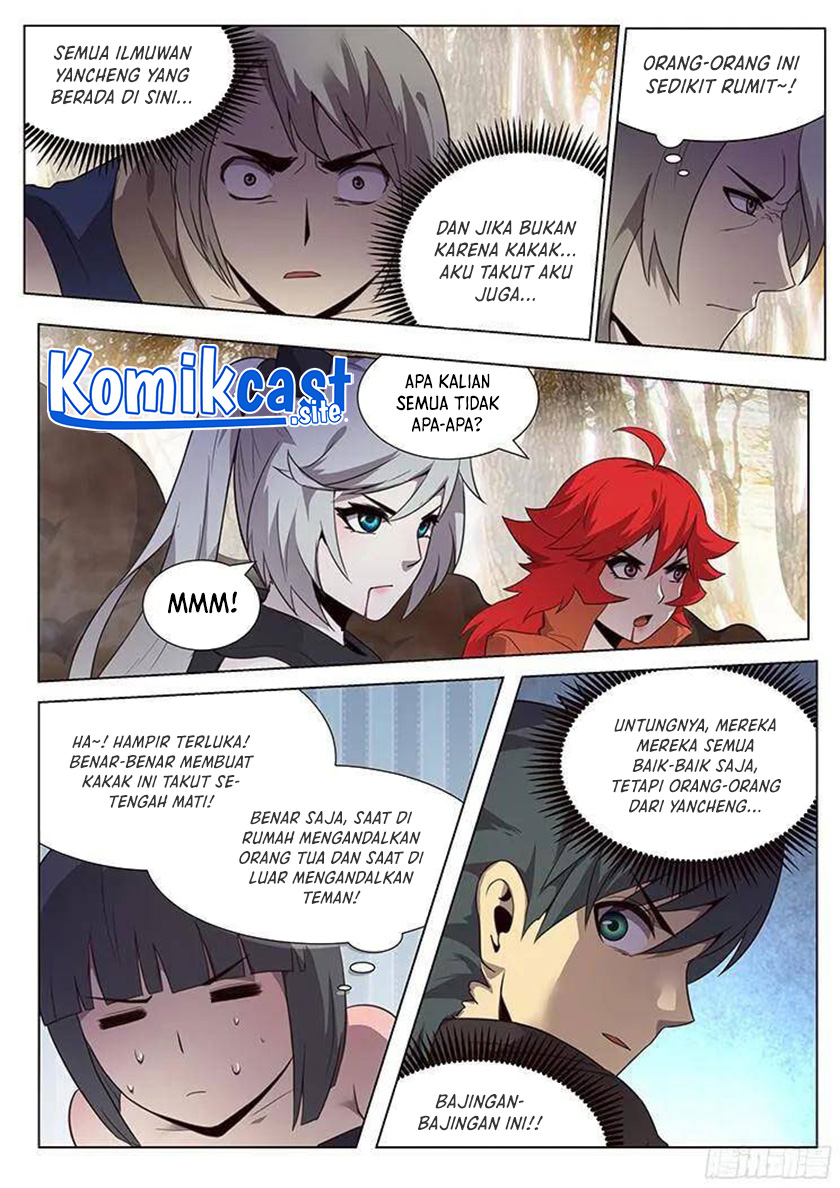 Halaman 8