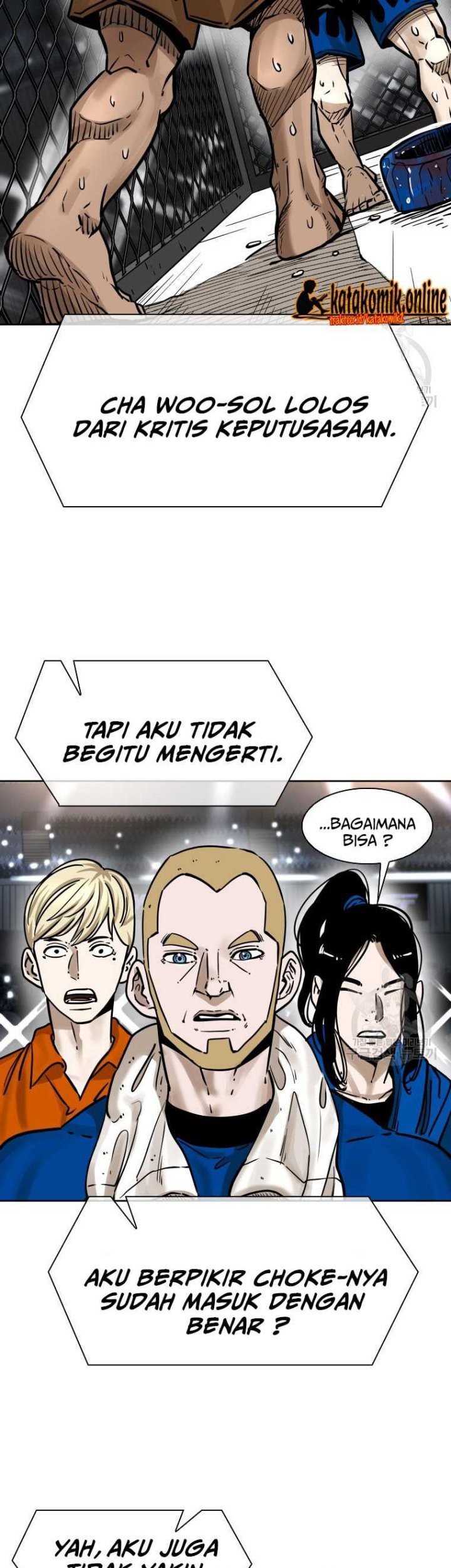 Halaman 29