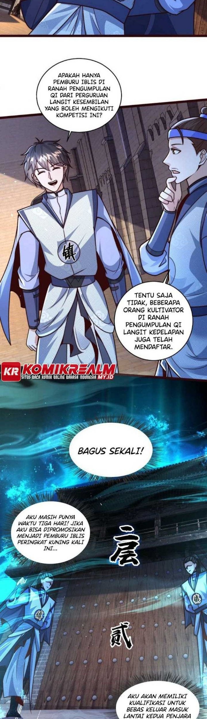 Halaman 8