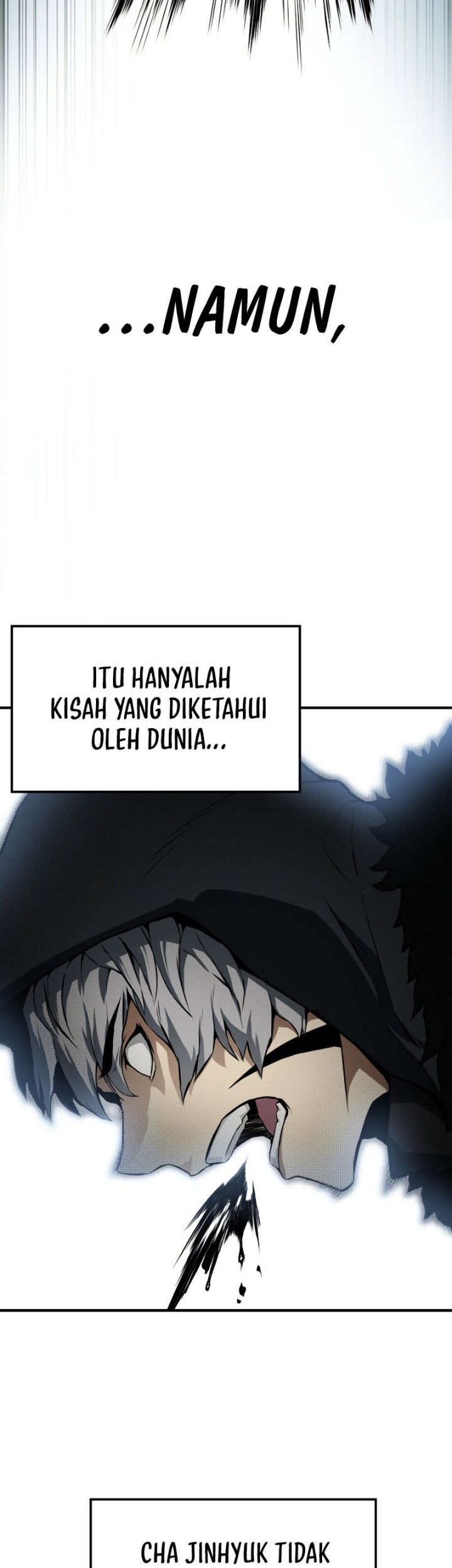 Absolute Necromancer Chapter 1 halaman 34