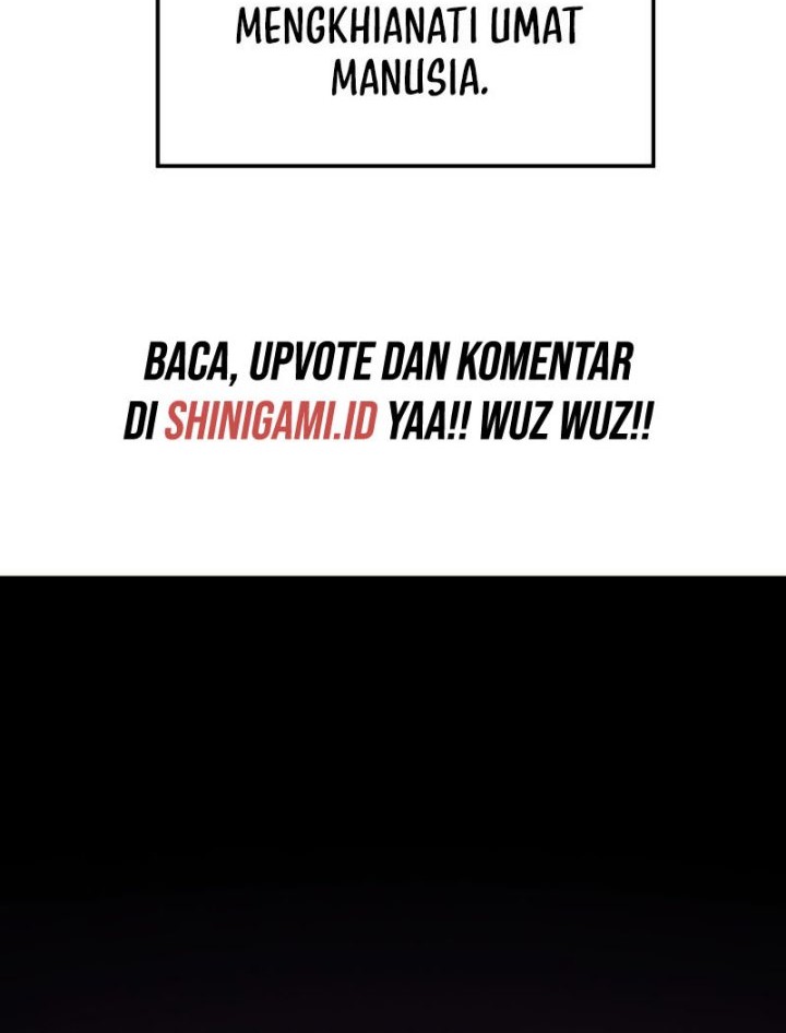 Absolute Necromancer Chapter 1 halaman 35