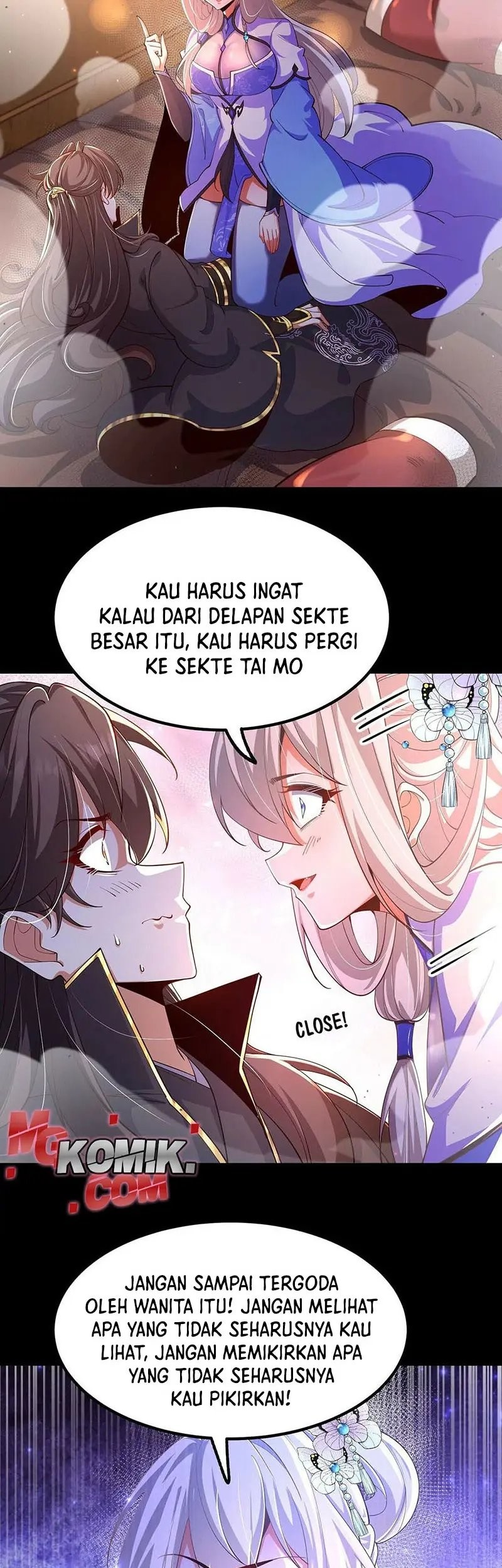 Halaman 14