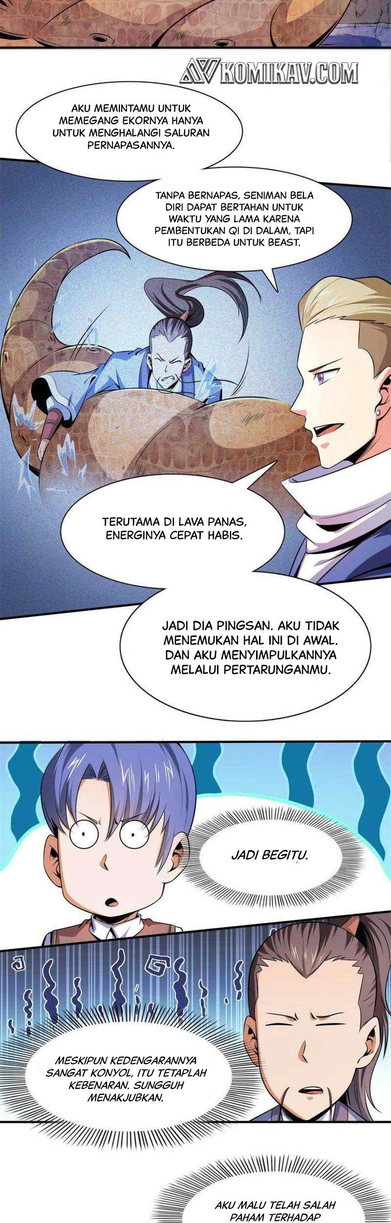Halaman 10