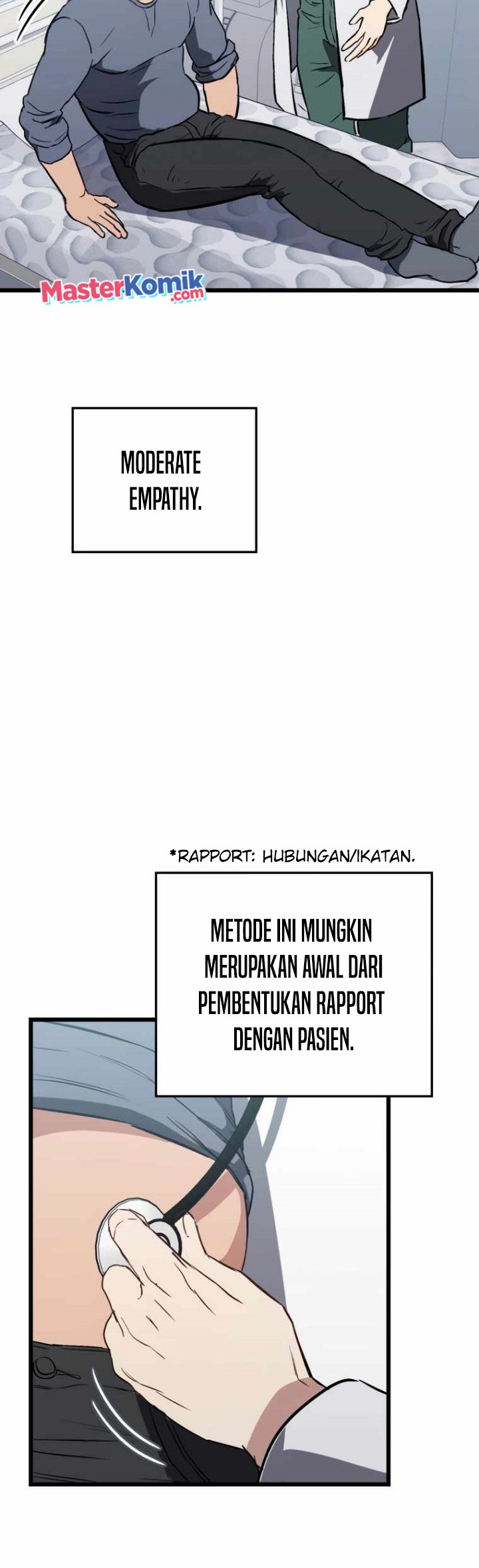 Halaman 20