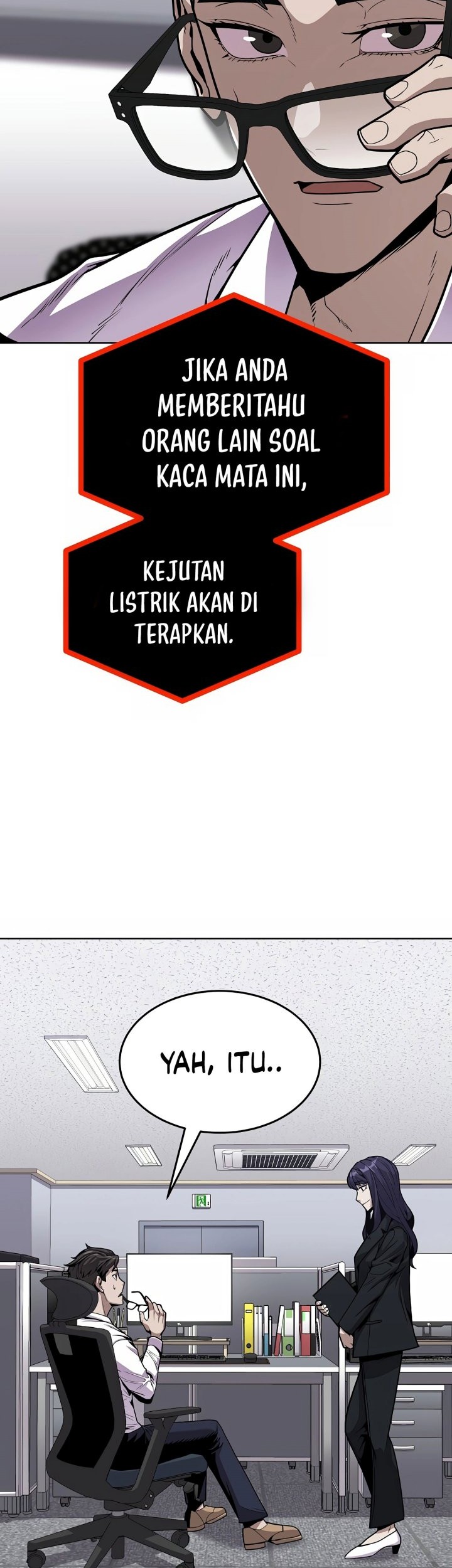 Halaman 56