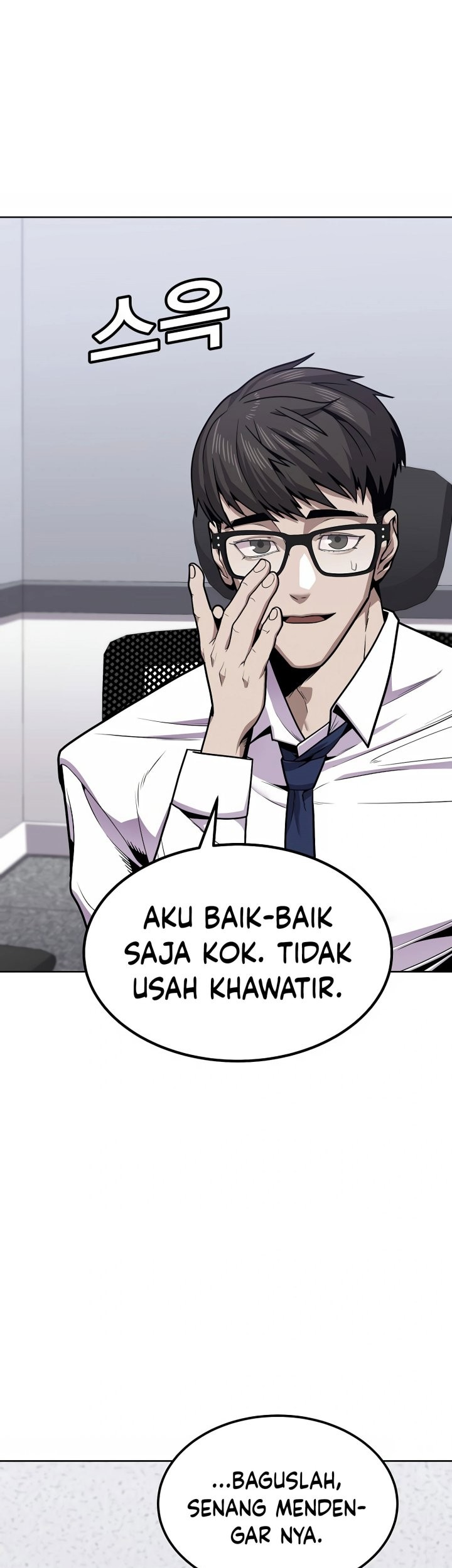 Halaman 58