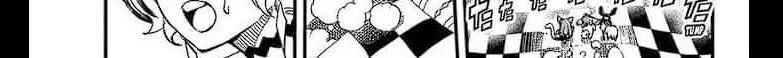 Fairy Tail: 100 Years Quest Chapter 135 Gambar 8