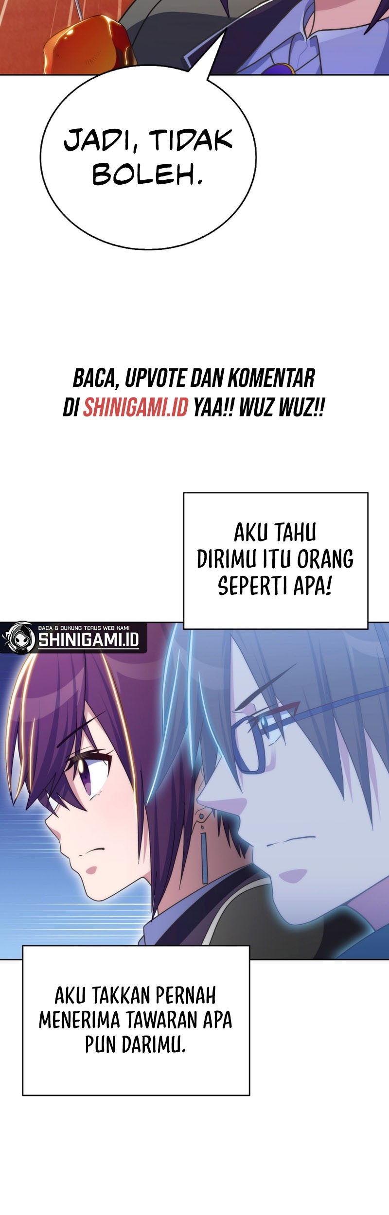 Halaman 20