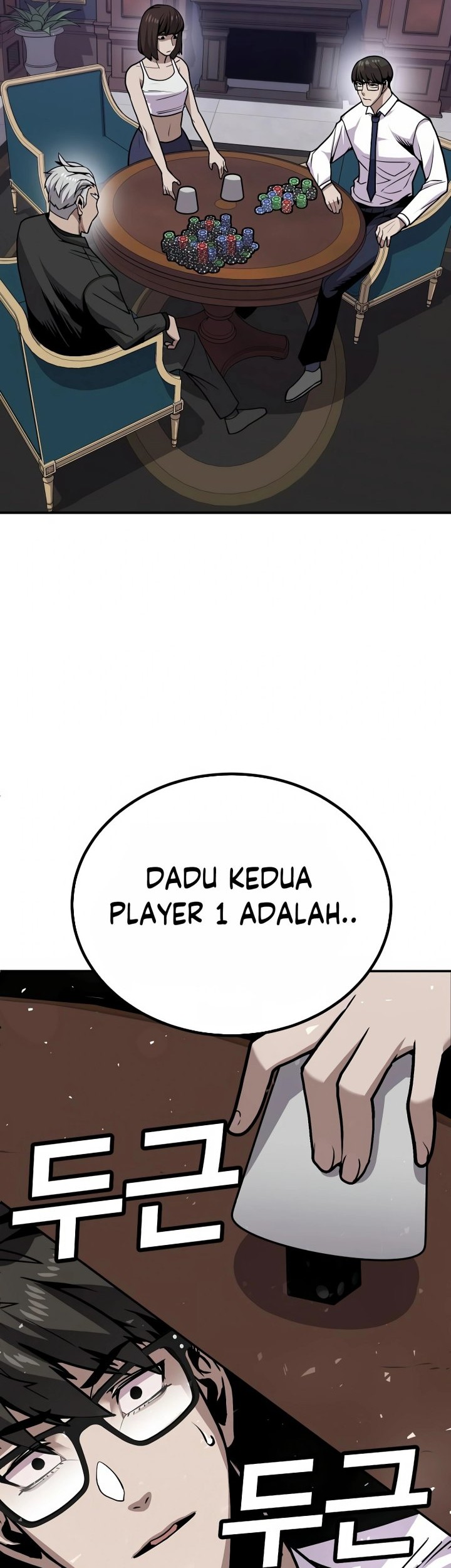 Halaman 41