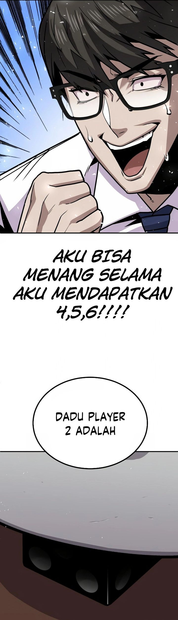 Halaman 44