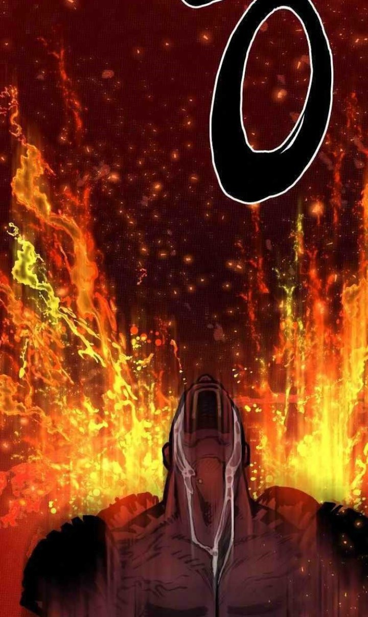 ZomGan Chapter 53 halaman 34