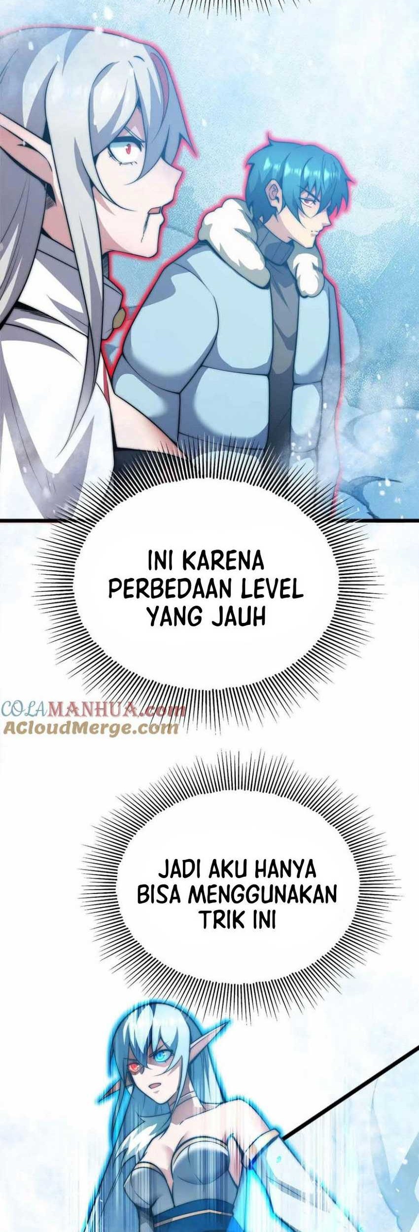 Halaman 16