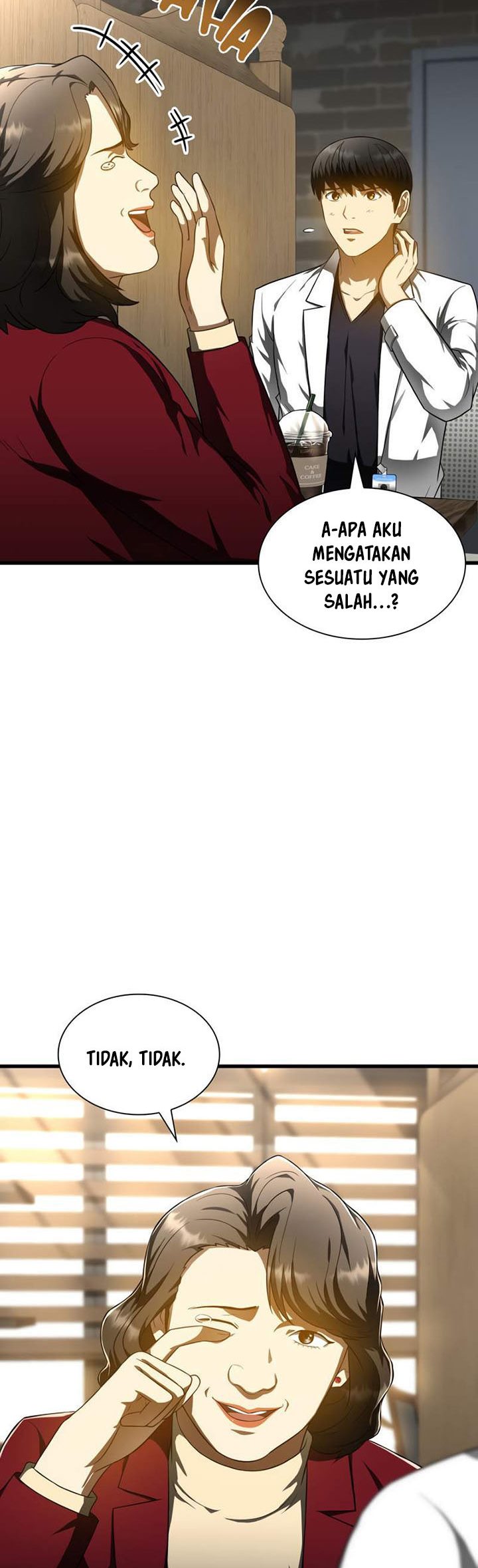 Halaman 28