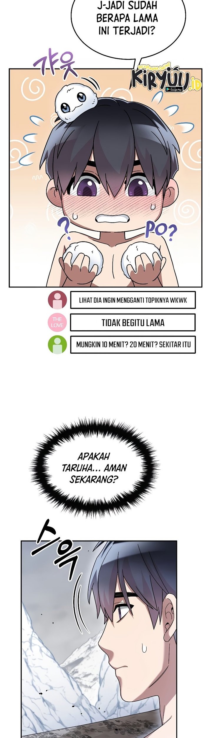 Halaman 19