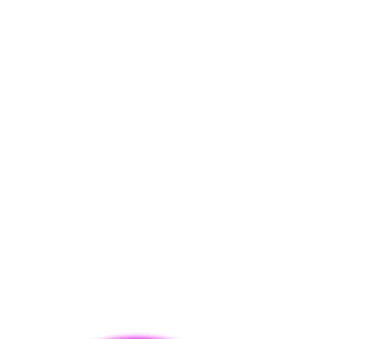 Ranker’s Return (Remake) Chapter 109 Gambar 31