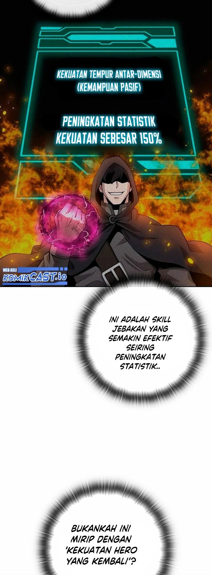 Halaman 25