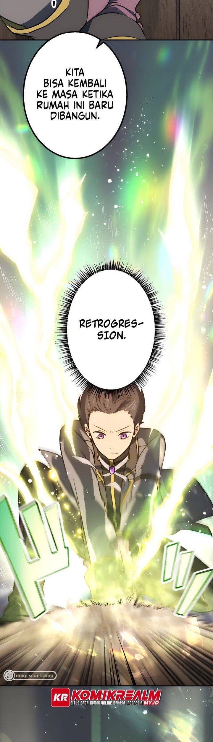 Tensei Majutsushi no Isekai Seikatsu: Gensaku Chishiki de Sekai Saikyou Chapter 25 halaman 16