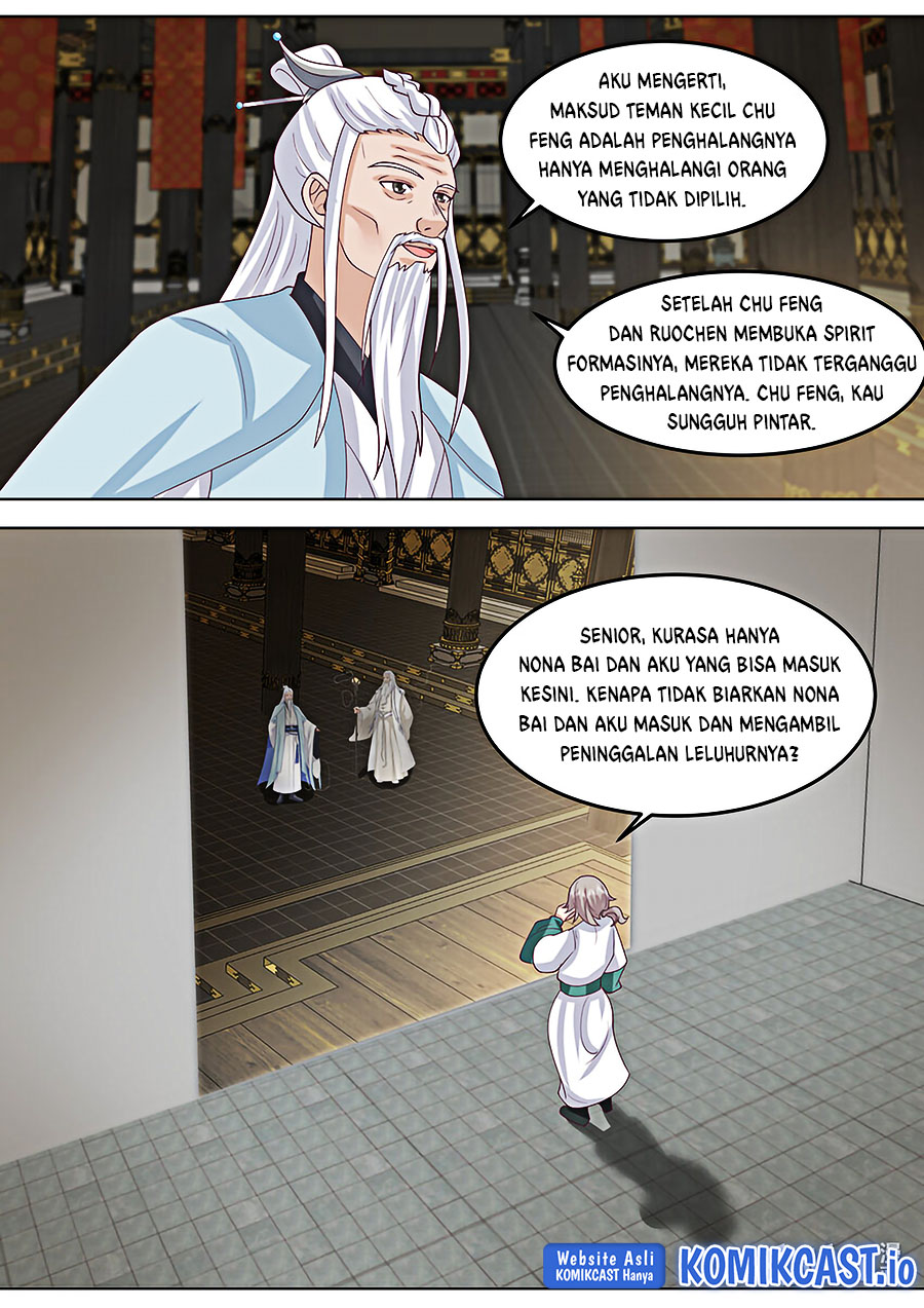 Halaman 8