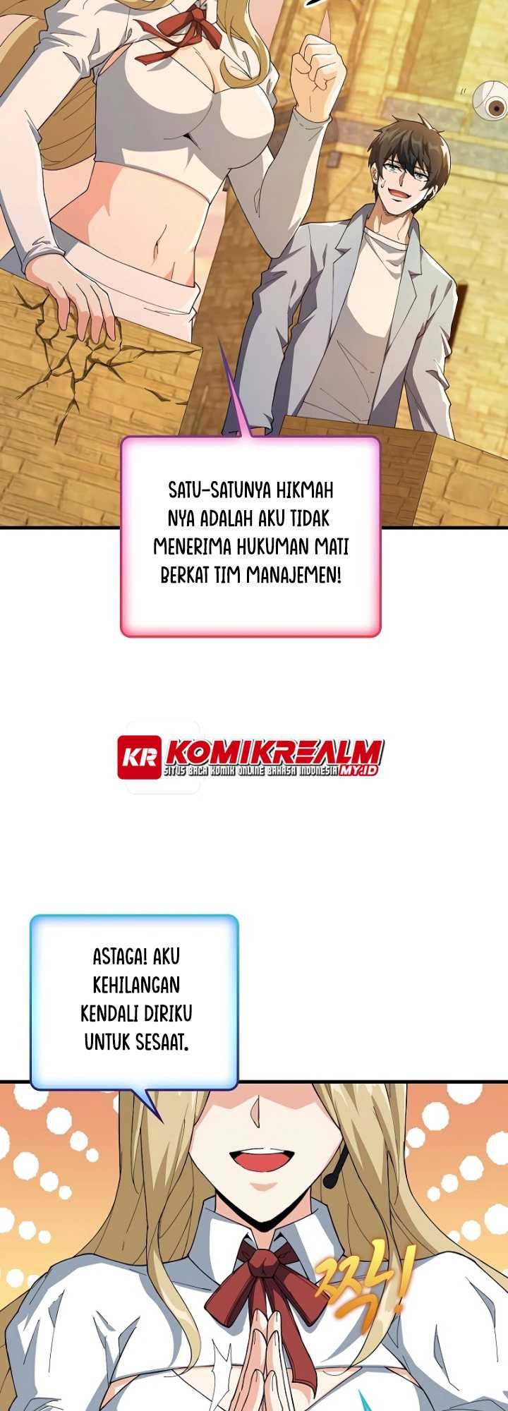 Halaman 22