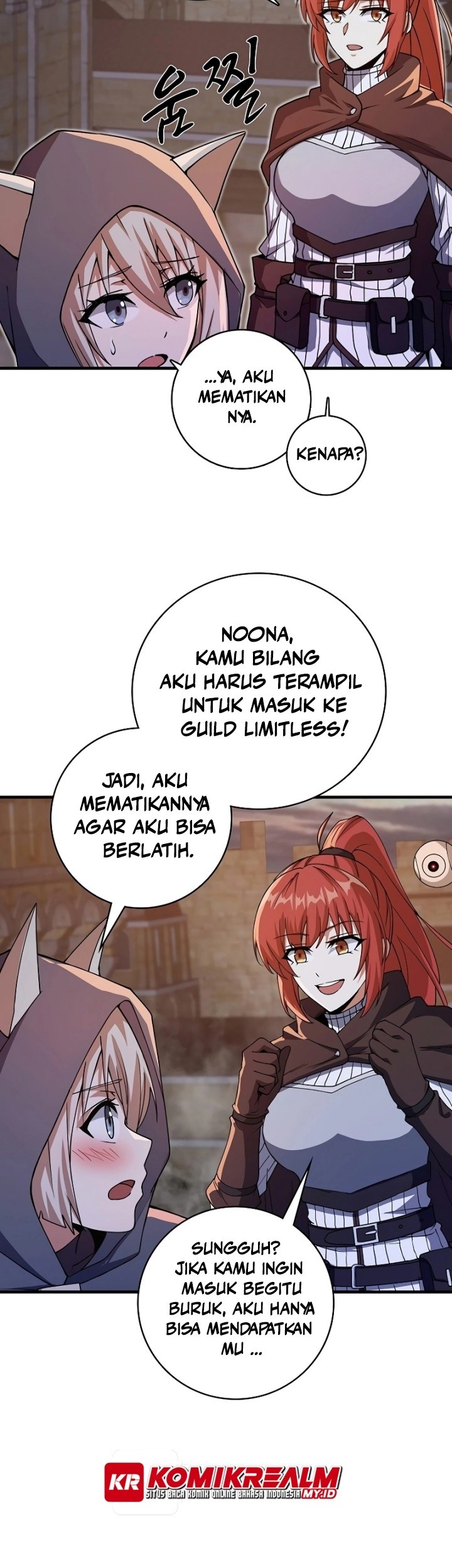 Halaman 18