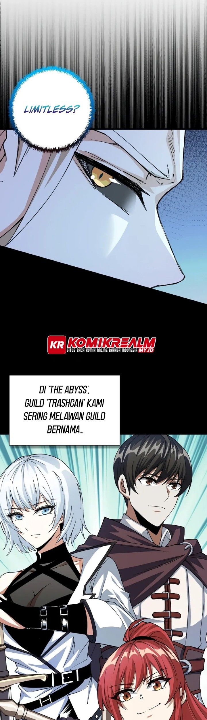 Halaman 22