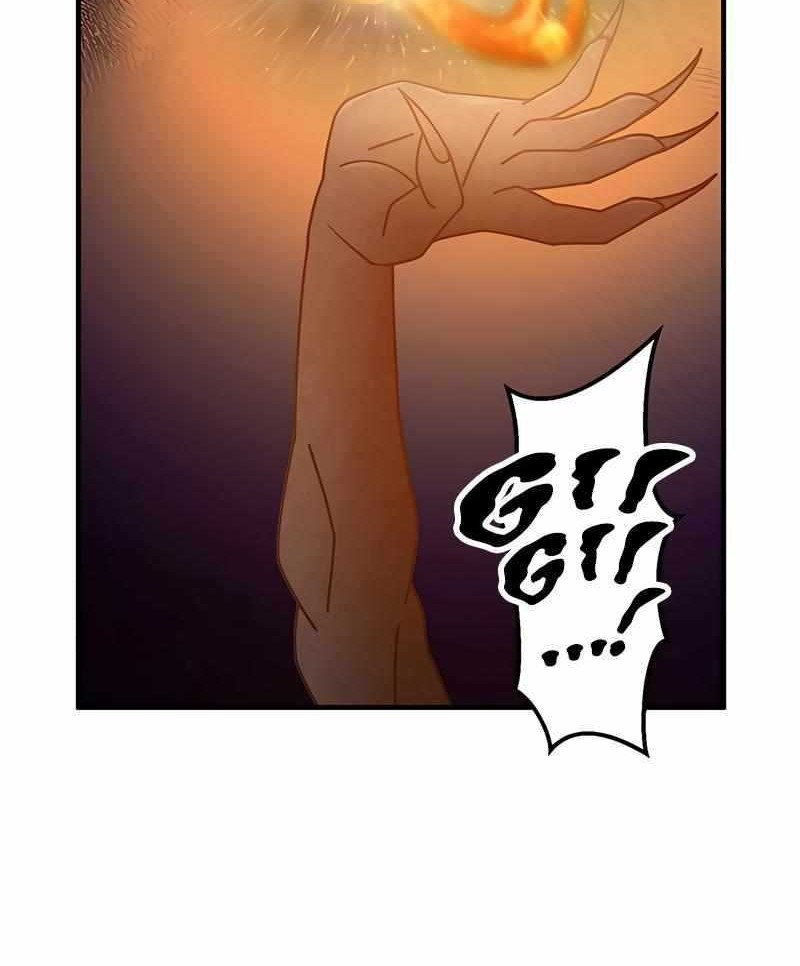 Undead King ~Teihen Bouken-sha, Mamono no Chikara de Shinka Musou~ Chapter 23 Gambar 24