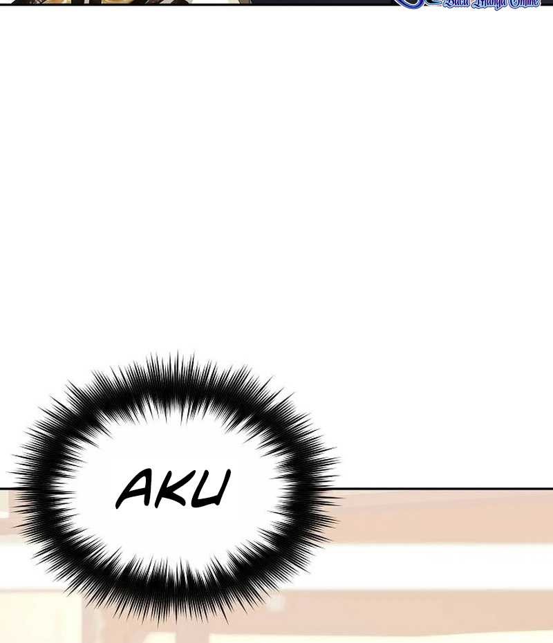 Climbing the Tower that Even the Regressor Couldn’t Chapter 01 Gambar 36