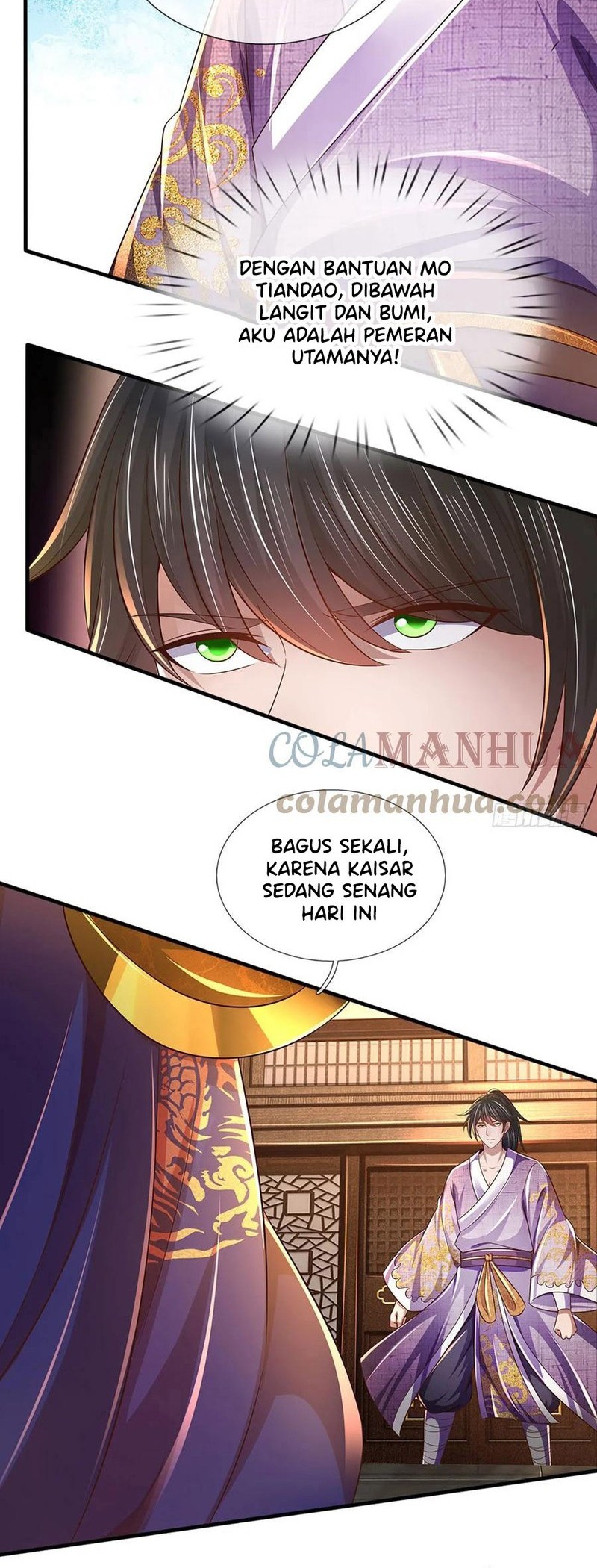 Halaman 10