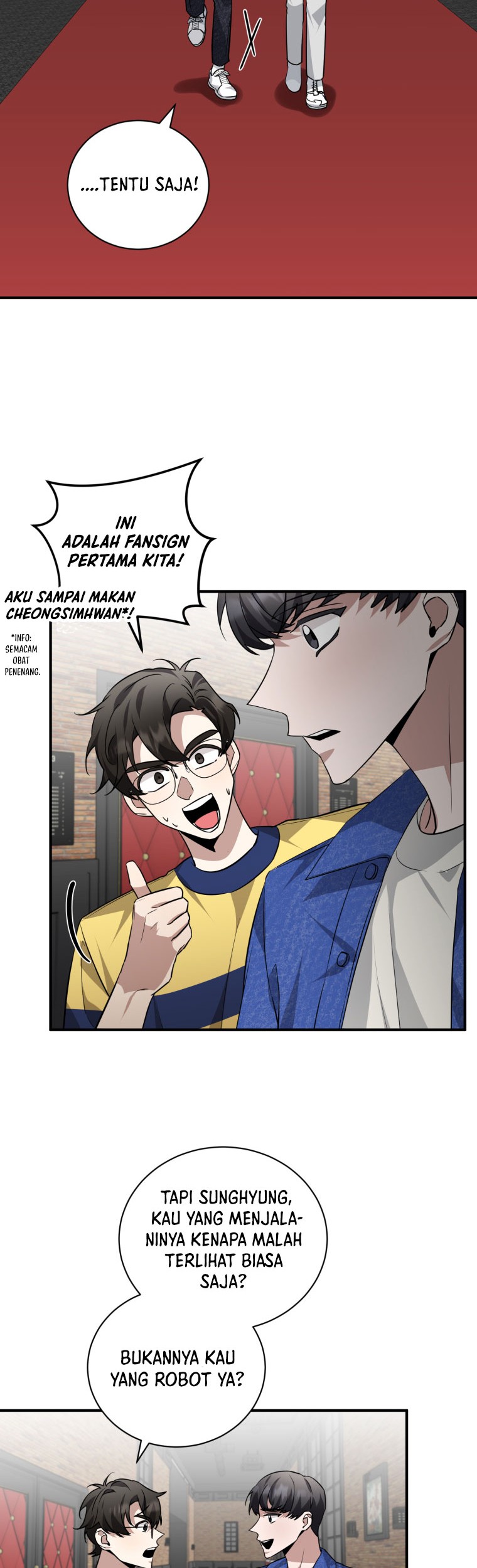 Halaman 17