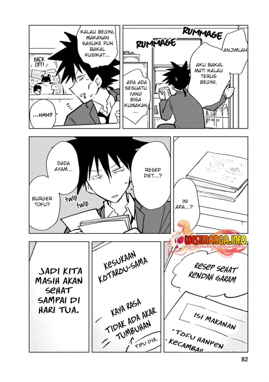 Halaman 8