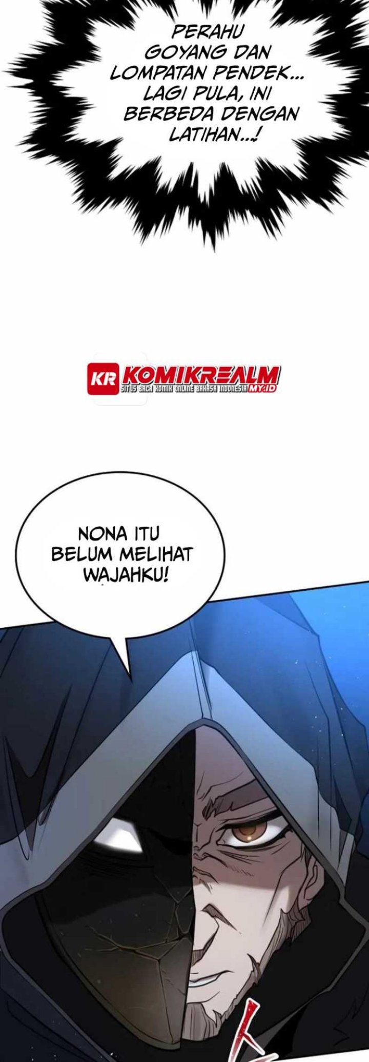 Halaman 31