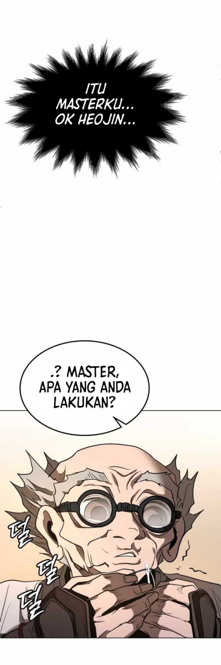 Halaman 38