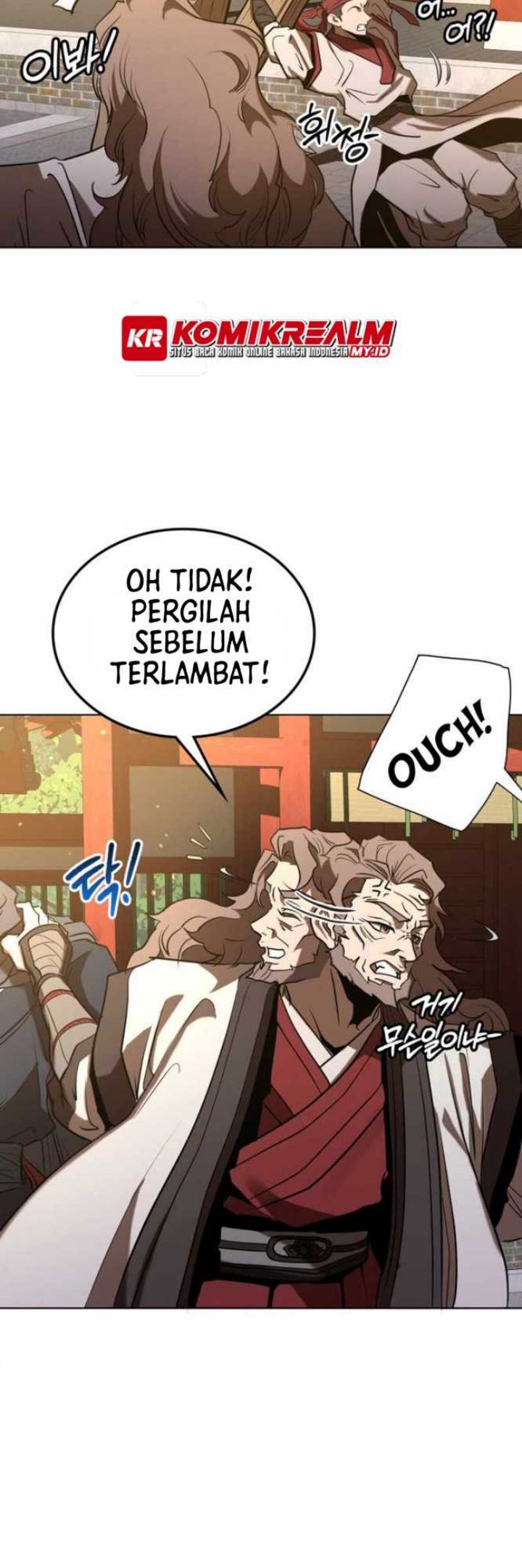 Halaman 42