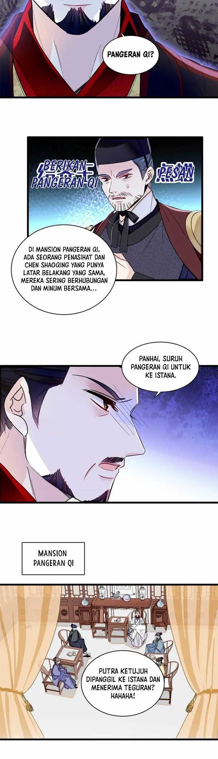 Halaman 13