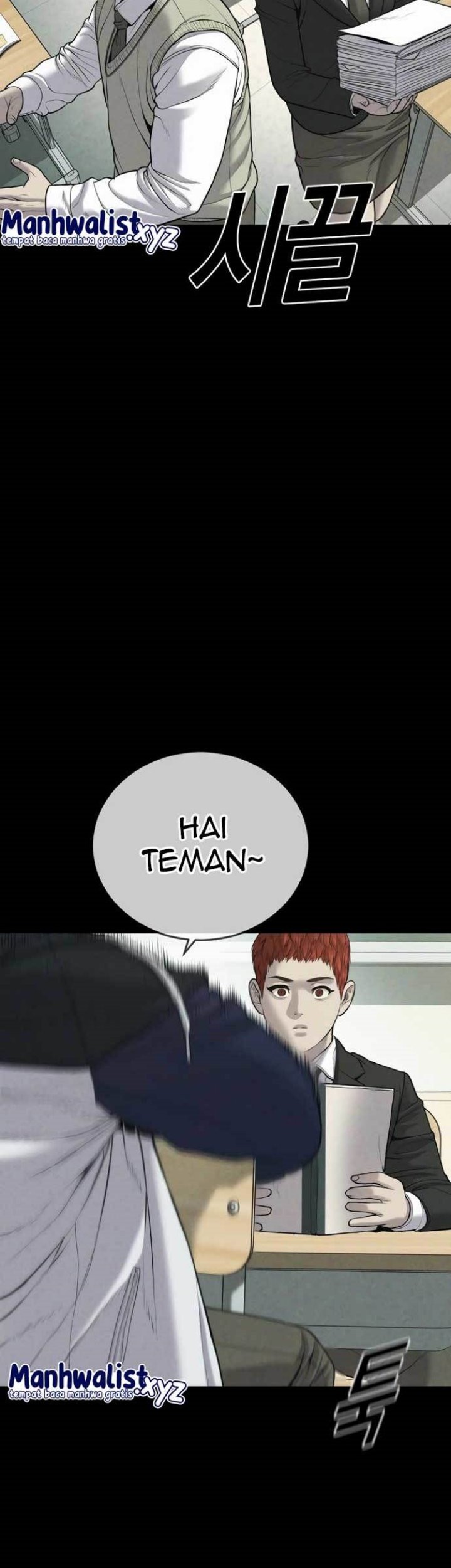 Halaman 38