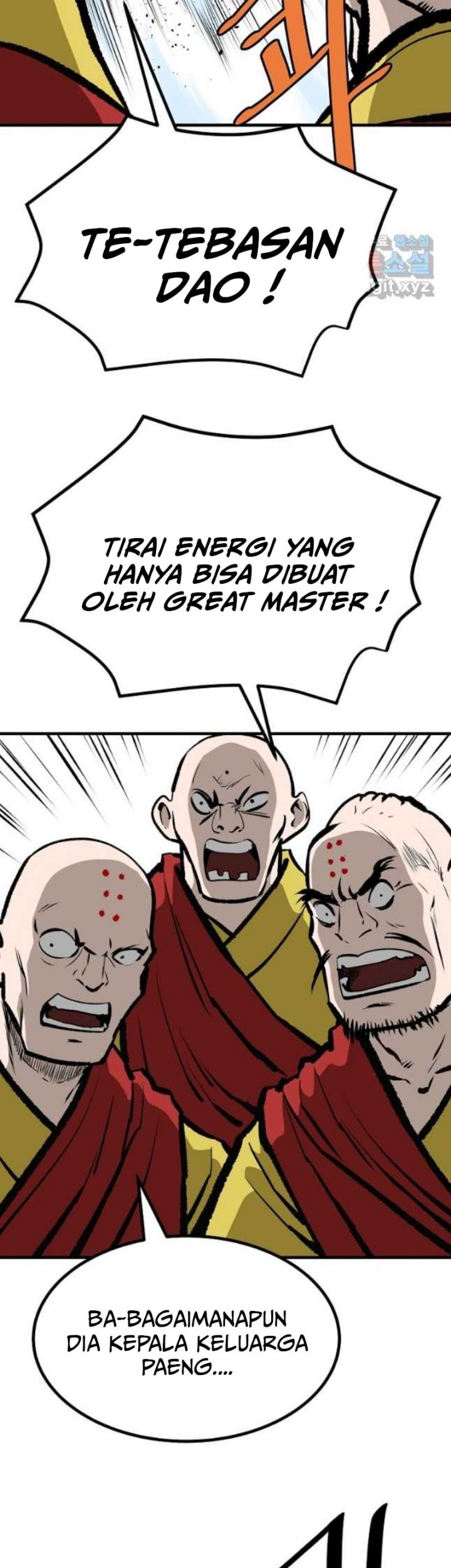 Halaman 35