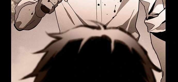 Ranker (2022) Chapter 26 halaman 36