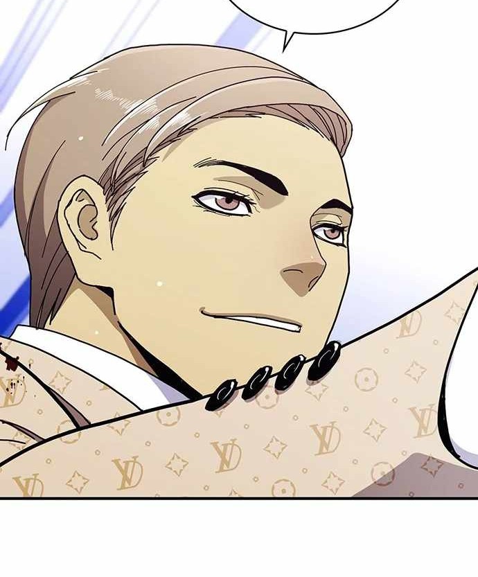 Ranker (2022) Chapter 26 halaman 40