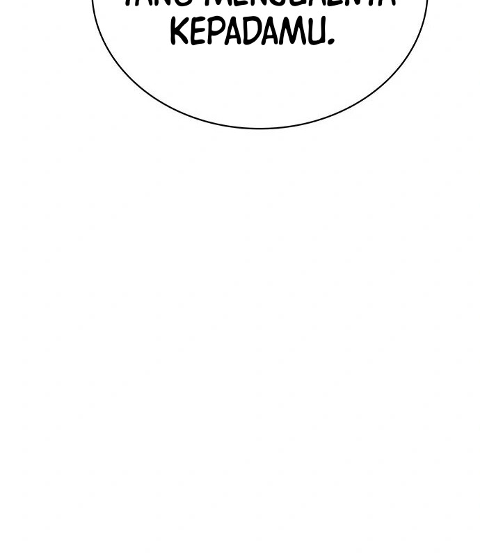Ranker (2022) Chapter 25 halaman 38