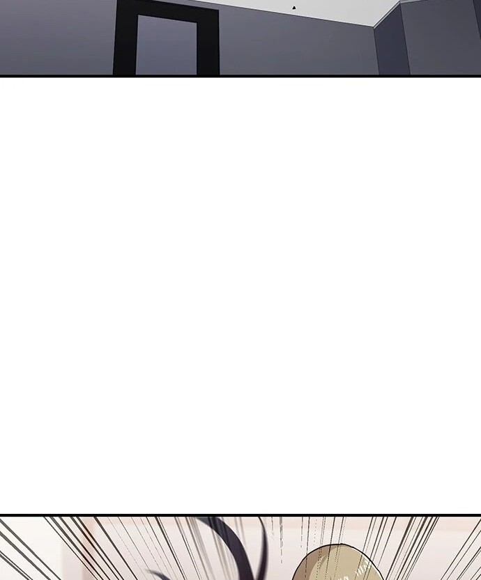 Ranker (2022) Chapter 25 halaman 40