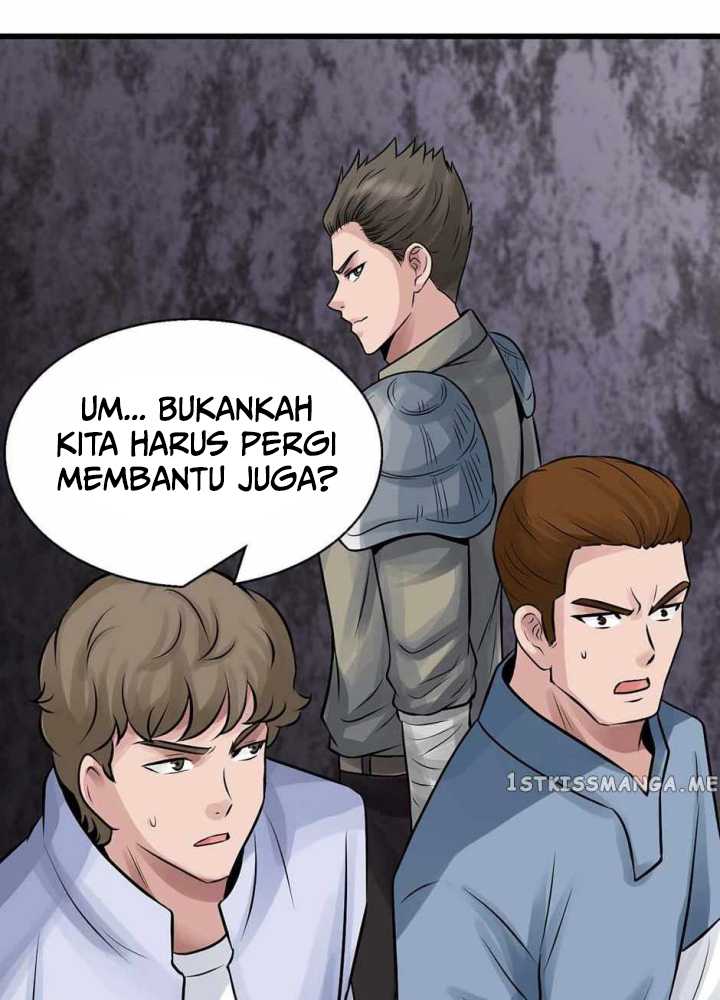 Halaman 44