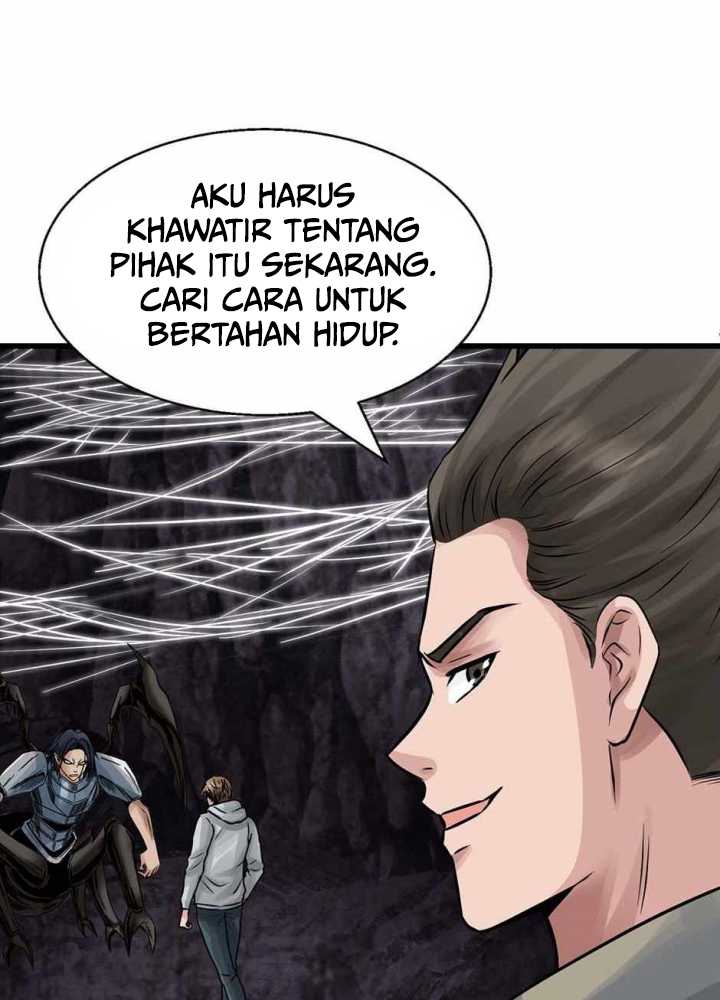Halaman 48