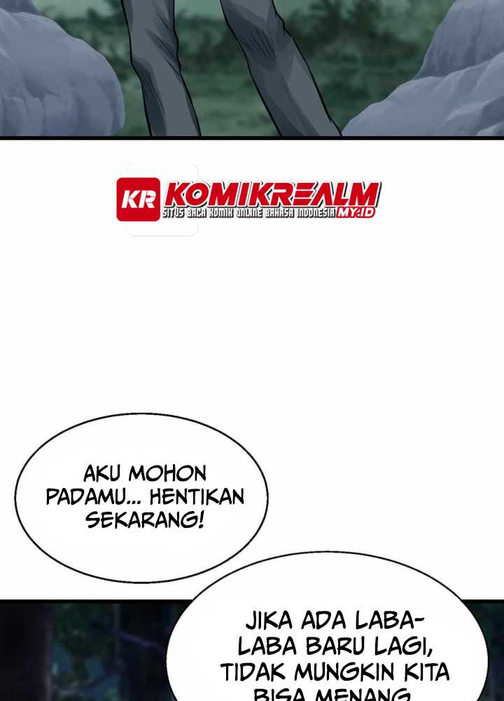 Halaman 46