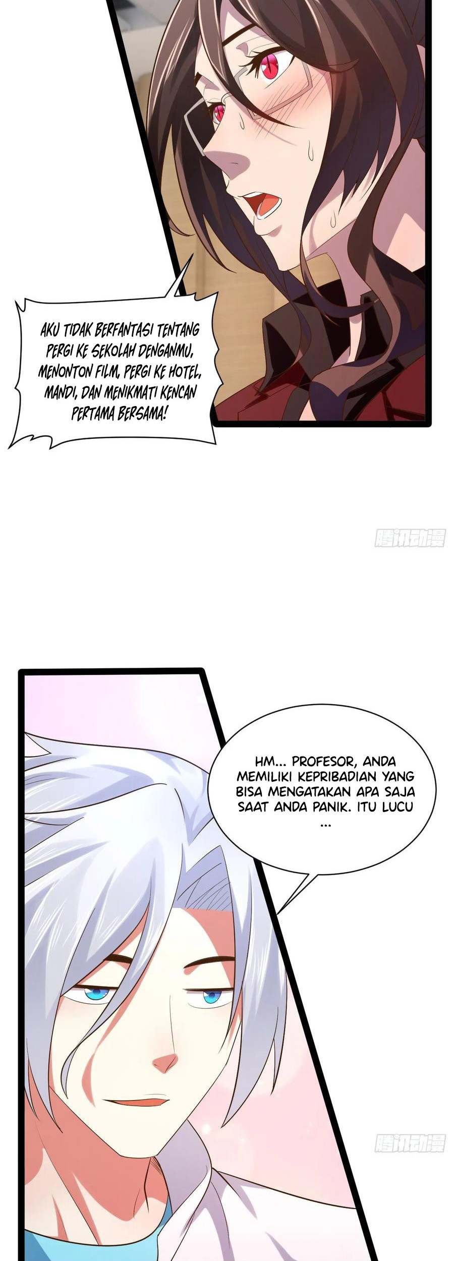 Halaman 11