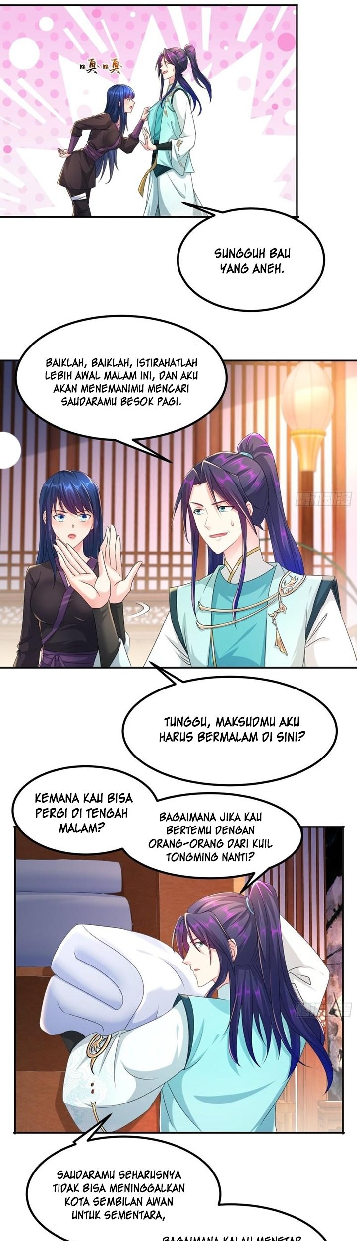 Halaman 9