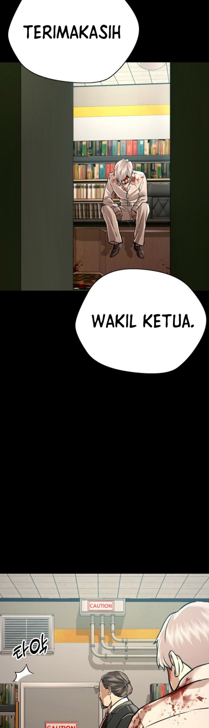 Halaman 28