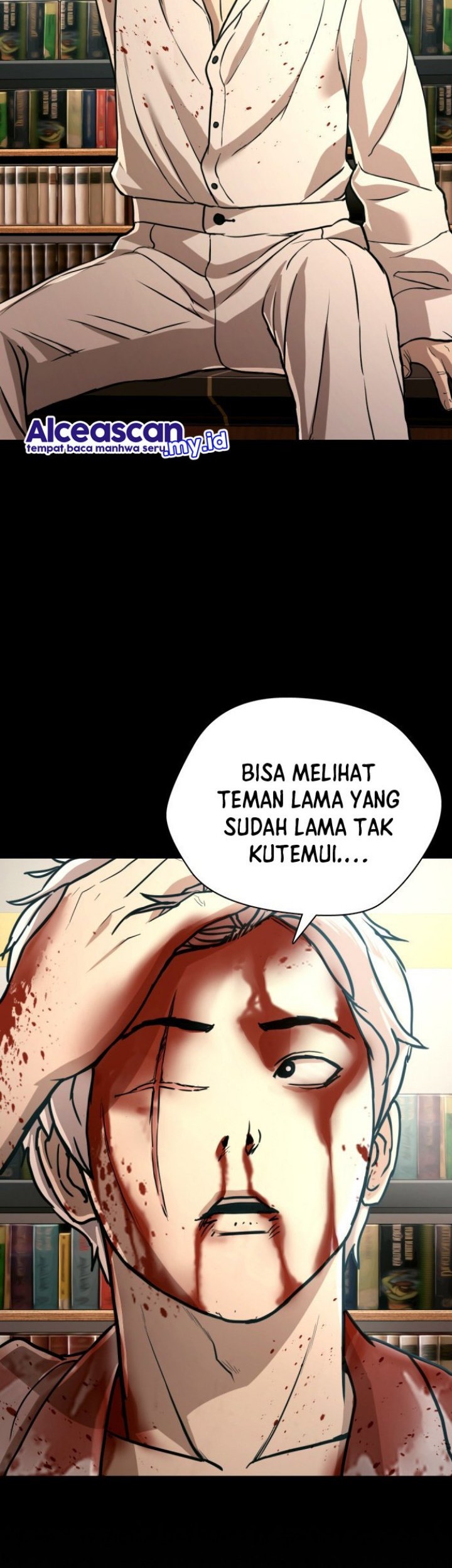 Halaman 31