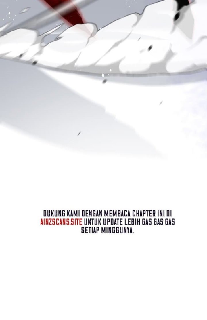 Moon Slayer Chapter 4 halaman 20