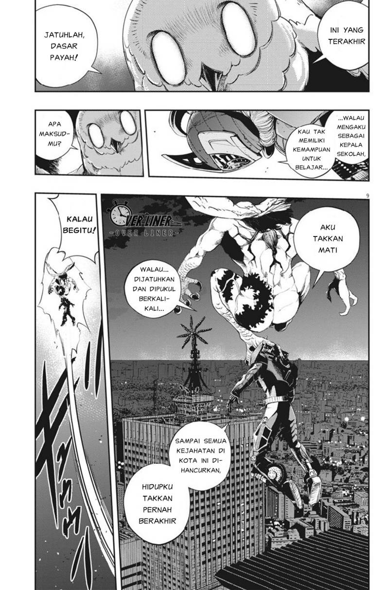 Halaman 10